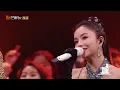 【纯享】谁的港乐DNA狠狠动了？全员合唱《海阔天空》《声生不息》 Infinity and Beyond EP1丨MangoTV