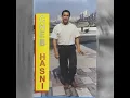 Maandi Wali