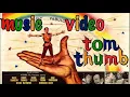 Tom Thumb 1958