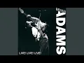 Download Lagu Summer Of '69 (Live At Rock Werchter, Belgium/1988)