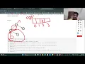 Biweekly Contest 113 Minimum Edge Reversals So Every Node Is Reachable Easy Explanation
