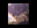 Youth Lagoon - July