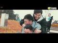 Lagu [Vietsub + Pinyin][MV] Biệt tri kỷ - Hải Lai A Mộc, A Ca Lạp Cổ, Khúc Bỉ A Thả / 别知己