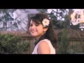 Video di Trailer Italiano Ufficiale HD Ramona e Beezus - TopCinema.it