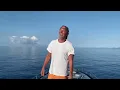 Kenny Chesney - Beautiful World (Official Music Video)