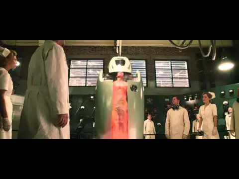 Trailer 2