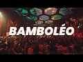 Lagu Gipsy Kings - Bamboléo (LIBOZ Afro House Remix)