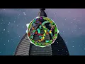 Individualist - Lakydoe Bit
