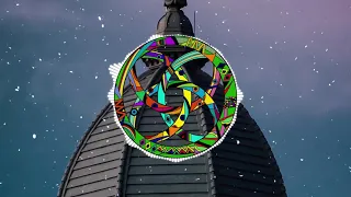 individualist lakydoe bit