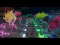 Trolls Band Together | Promo Clip | English