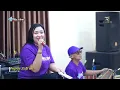 Download Lagu Segara Madu (cover) voc : Siska Rara