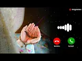 Download Lagu Subhanallah Walhamdulillah Mp3 Ringtone | Tasbih Ringtone | RingNotes
