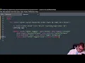 How to build a web app with python part 3