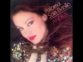 Juntos - Paloma San Basilio