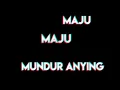 Download Lagu MENTAHAN MAJU MAJU MAJU VOICE CHAT FF||LINK MEDIA FIRE