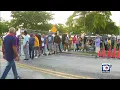 Long lines frustrating people wanting to renew or get FL driver s licenses