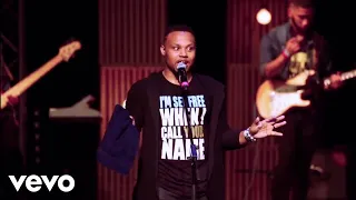 todd dulaney youre doing it all again
