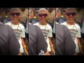 ÍNDIA PRATICA NA CAÇA SÓ QUER SABER DE USAR LANÇA x TROPA DOS INDIOZINHOS [ DJ CH DO PARQUINHO ]