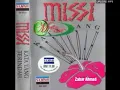 Download Lagu Missi - Sayang