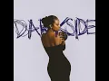 Collide (Sped Up Remix) (feat. Tyga) - Justine Skye