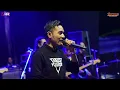 Download Lagu UUENAK PERMATA HATI GERY MAHESA VRR MUSIC FT MONATA MITRA AUDIO LIVE KARANGLO SUKOREJO