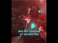 Download Lagu What if Titan Tvman FOUGHT Titan cameraman 🔥(Part 4) || Skibidi toilet Clips #edit