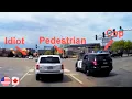 Download Lagu Best of Instant Police Karma, Convenient Cop and Instant Justice - 12