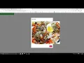 2 Popup Modal in HTML Bootstrap - How to create popup modal in HTML