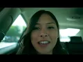 Lincoln Jesser - Moment I Walked Away
