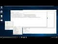 How to make Batch Programming Virus Windows 10