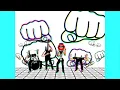 Le Tigre - Deceptacon (HD Quality)