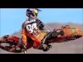 Lagu Motocross mix