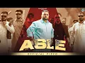 Download Lagu Asle Gulab Sidhu | Ikala Jatt Ni Sambhna Te Jattiye Ni Nale Asle Sambhne Paine Aa | New Punjabi Song