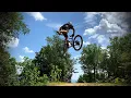 A Few Months on the Ferrum lv145 Steel Full Suspension Frame