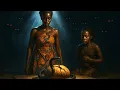 Download Lagu Elle a Offert le Ventre de sa Fille aux Esprits #histoire #histoireafricaine