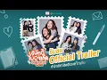 Download Lagu Official Trailer | Unlimited Love The Series บริษัทนี้ไม่มีจำกัด [ENG SUB]