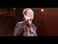 Download Lagu STONE SOUR - ABSOLUTE ZERO 2018 LIVE