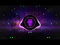 Download Lagu DJ ADIK MENANGIS SATU MALAM TIKTOK FYP FULL BASS TERBARU ENAK BANGET
