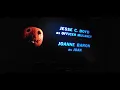 Halloween Ends Opening Credits