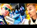 Download Lagu Přežil jsem 1 Noc v NEJVĚTŠÍ BEZDOMOVECKÉ OSADĚ v ČR - \