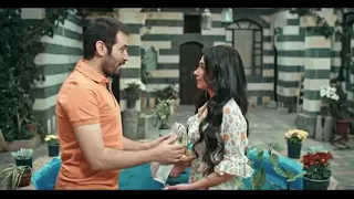 برومو فيلم طريق النحل للمخرج عبد اللطيف عبد الحميد YouTube 