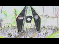 ARDOT unveils concept art for memorial honoring fallen workers