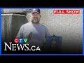 Download Lagu Grieving parents file lawsuit | CTV News Vancouver at Six for Aug. 19, 2025