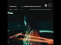 Heartache - Ferreck Dawn & Alex Mills