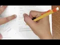 Lesson 3-2 Statements Conditionals and Biconditionals Florida Reveal Geometry by McGraw Hill