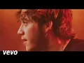 Paulo Londra - demasiado loco (audio oficial )