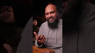 خلي بالك🔥👇انتم لا تدعون رباً أصماً لمتابعة الحلقات اكتب #مسلم #وائل_عشيري على جميع المنصات