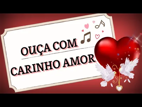 Download MP3 TUDO valerá a pena ESPERAR para te ter em meus braços / mensagem de amor