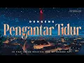 Lagu Dongeng Menenangkan Sebelum Tidur | Antara Kecantikan Fisik dan Keindahan Hati
