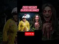 Download Lagu Kuyang Minta Cucu 😱⁉️#serem #setan #kuyang #hantu #shorts #horor #hororkomedi #angker #aivideo